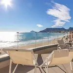 Apartamento Infinium - Costa Carpediem