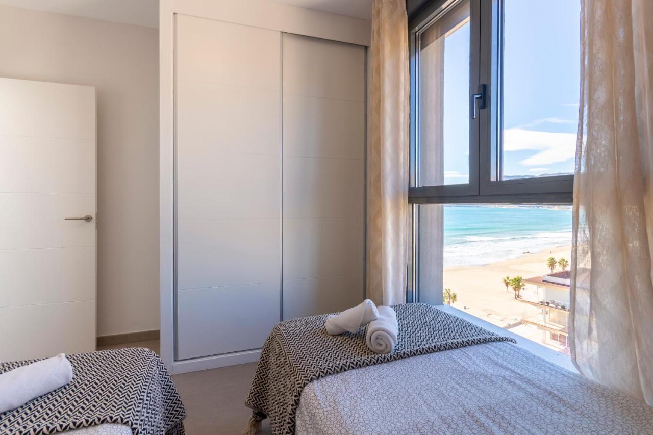 Infinium - Costa Carpediem Apartment *